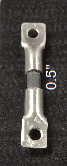 Linear Microheater