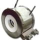 Casing