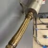 VTA 2GC with extender1