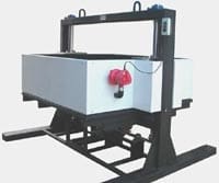 Best Top Hat Furnace