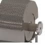 Stainless Shell Robust Radiator