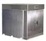 Box Furnace