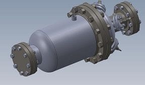 Airtorch