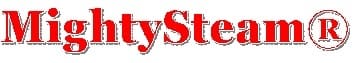 MightySteam® Products