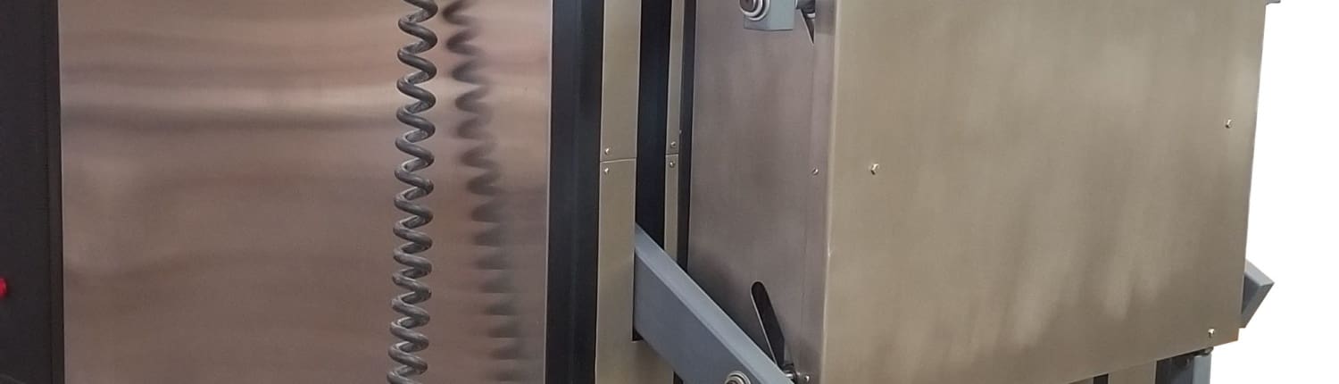 LTF 2 31