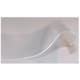 Easy Glass Bending