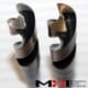 The Best Machine Tools