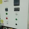 XPAN CE Panel