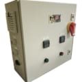 UL Electric Panels