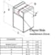 Microtube GAXP