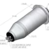 lta750-10_interface Airtorch