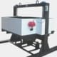 Best Top Hat Furnace