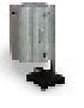 vertical Furnace VST