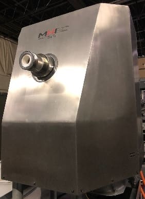 OAB-12-300