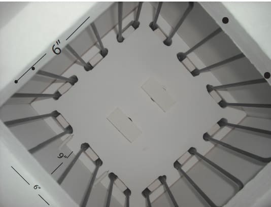 Bottom Loader