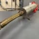 VTA 2GC with extender